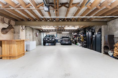 Photo of property in 90 Main South Road, Green Island, Dunedin, 9018