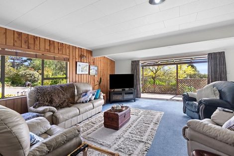 Photo of property in 4 Fenwick Road, Rangihaeata, Takaka, 7182