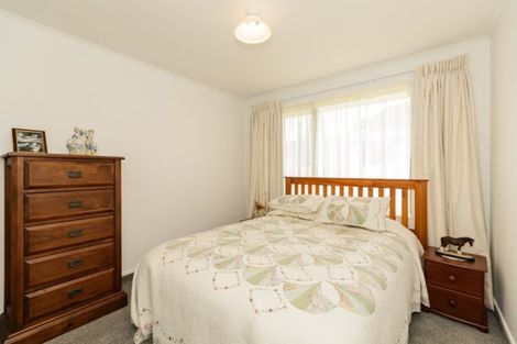 Photo of property in 1 Regent Place, Witherlea, Blenheim, 7201