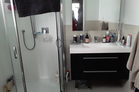 Photo of property in 9d Nelson Street, Papakura, 2110