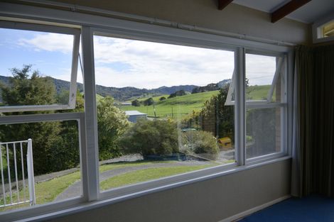 Photo of property in 534 Orini Road, Orini, Taupiri, 3792