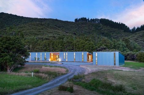 Photo of property in 7 Sanctuary Lane, Mangawhai, 0573