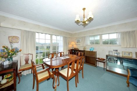 Photo of property in 38 Lynfield Avenue, Ilam, Christchurch, 8041