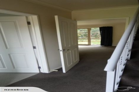 Photo of property in 3 Old Brighton Road, Fairfield, Dunedin, 9018