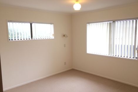 Photo of property in 148 Maranui Street, Mount Maunganui, 3116