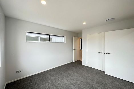 Photo of property in 13 Clayden Shuttleworth Street, Papakura, 2110