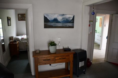 Photo of property in 8 Gladstone Street, Seddonville, Westport, 7891