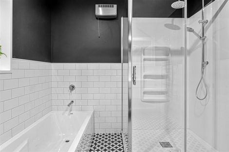 Photo of property in 6 Willoughby Lane, Parklands, Christchurch, 8083