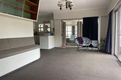 Photo of property in 339 Rodney Street, Wellsford, 0900