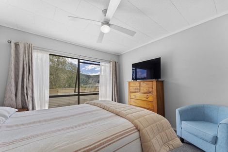 Photo of property in 13a Turners Road, Waikawa, Picton, 7220