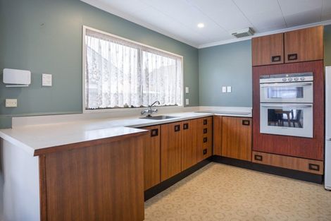 Photo of property in 14a Palm Avenue, Hokowhitu, Palmerston North, 4410