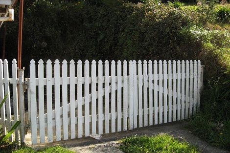 Photo of property in 22-24 Bledisloe Crescent, Wainuiomata, Lower Hutt, 5014