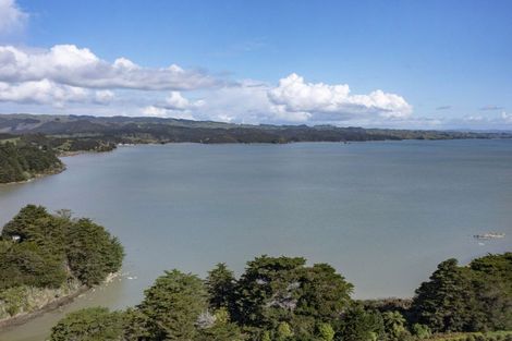 Photo of property in 920a Te Papatapu Road, Raglan, Te Mata, 3894