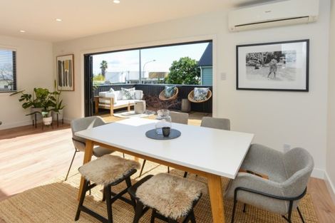 Photo of property in 138 Battery Road, Ahuriri, Napier, 4110