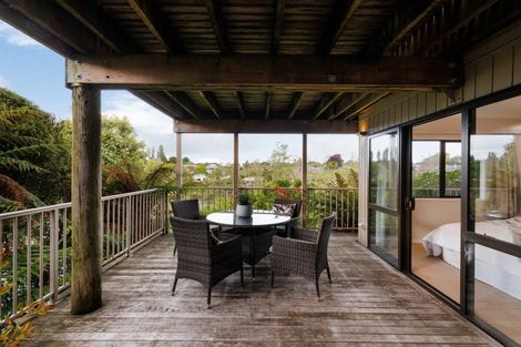 Photo of property in 1202 Victoria Street, Whitiora, Hamilton, 3200