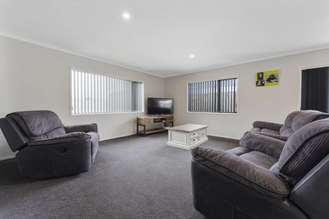 Photo of property in 22a Juliet Street, Stratford, 4332