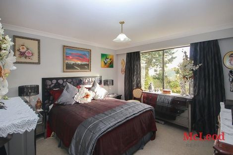 Photo of property in 21 Grayburn Road, Elgin, Ashburton, 7772