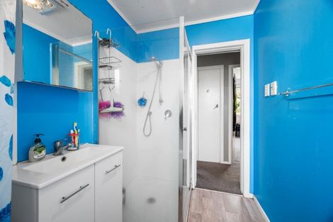 Photo of property in 66 Thomas Crescent, Western Heights, Rotorua, 3015