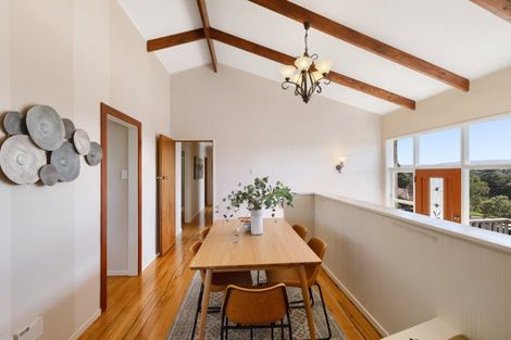 Photo of property in 58 Western Road, Bellevue, Tauranga, 3110