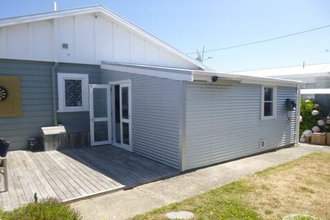 Photo of property in 21 Byron Street, Miramar, Wellington, 6022