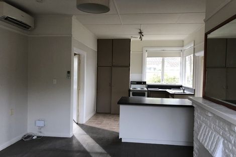 Photo of property in 1/38 Emano Street, Toi Toi, Nelson, 7010