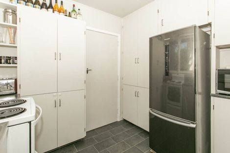 Photo of property in 6 Jane Street, Tinwald, Ashburton, 7700