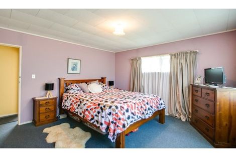 Photo of property in 10 Martin Dale, Raureka, Hastings, 4120