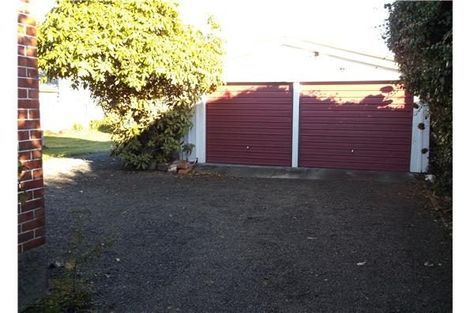 Photo of property in 68 Hansons Lane, Upper Riccarton, Christchurch, 8041
