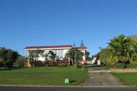 Photo of property in 61 Beachlands Road, Beachlands, Auckland, 2018