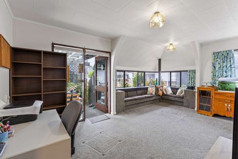 Photo of property in 28 Naumai Street, Motueka, 7120