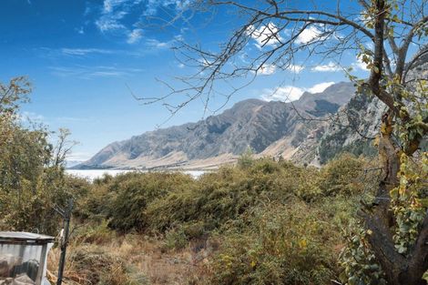 Photo of property in 12 Denniston Road, John Creek, Wanaka, 9382