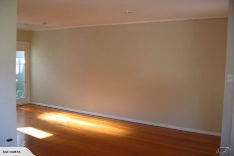 Photo of property in 2/21 Richard Farrell Avenue, Remuera, Auckland, 1050