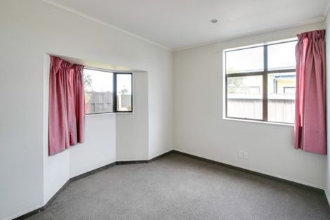Photo of property in 202 Te Awa Avenue, Awatoto, Napier, 4110