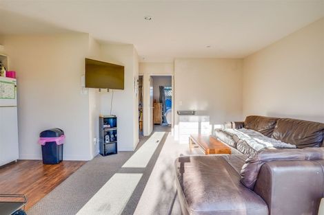 Photo of property in 7/31 Bordesley Street, Phillipstown, Christchurch, 8011