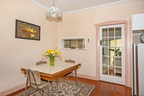 Photo of property in 32 King Street, Kensington, Timaru, 7910