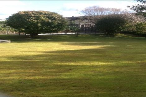 Photo of property in 52b Creyke Road, Ilam, Christchurch, 8041