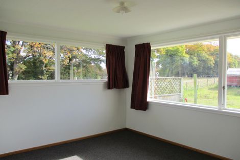 Photo of property in 12 Mcnair Road, Temuka, 7920