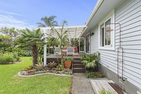 Photo of property in 144 Pioneer Road, Spotswood, New Plymouth, 4310