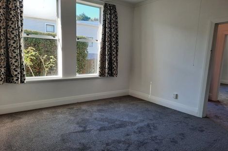 Photo of property in 7 Norwood Street, Normanby, Dunedin, 9010