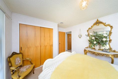 Photo of property in 153a High Street, Bulls, 4818