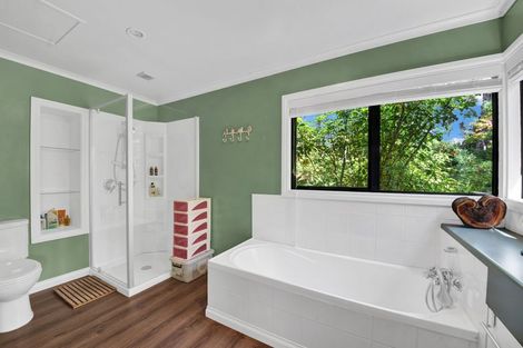 Photo of property in 20 Lucknow Place, Cashmere, Christchurch, 8022