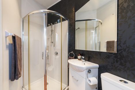 Photo of property in 1255 Tennent Drive, Linton, Palmerston North, 4472