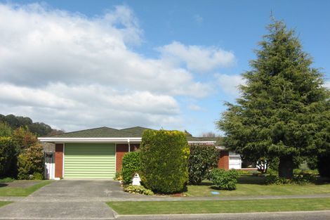 Photo of property in 22 Olympic Drive, Whakatane, 3120