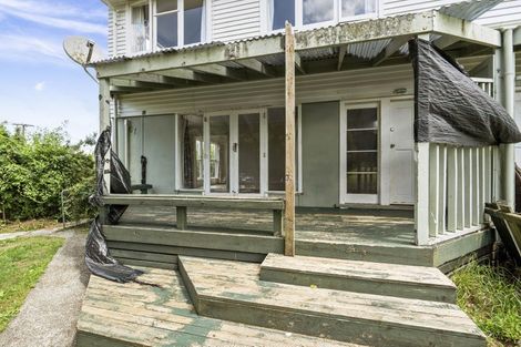 Photo of property in 67 William Jones Drive, Otangarei, Whangarei, 0112
