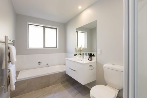 Photo of property in 15 Tamapahore Boulevard, Papamoa Beach, Papamoa, 3118