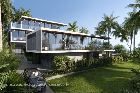 Photo of property in 7a Audrey Road, Takapuna, Auckland, 0620