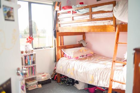 Photo of property in 105 O'shea Road, Pirongia, Te Awamutu, 3876