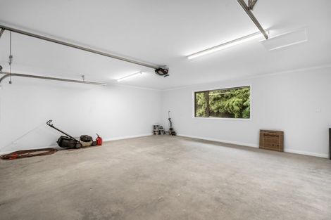 Photo of property in 92 Blairlogie Close, Otatara, Invercargill, 9879