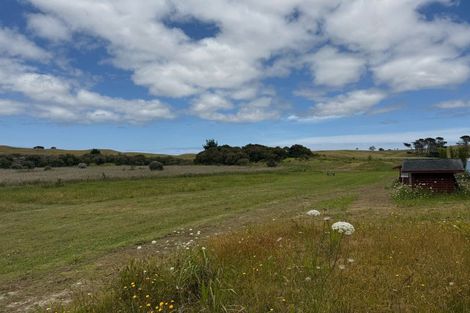 Photo of property in 392 Henderson Bay Road, Houhora, Kaitaia, 0484