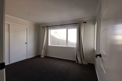 Photo of property in 159 Keri Vista Rise, Papakura, 2110